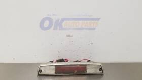 176.ch8n02 Dodge Truck 02 Ram 2500 High Mounted Stop Lamp Third Brake Light Assembly 176.ch8n02 Dodge Truck 02 Ram 2500 High Mounted Stop Lamp Third Brake Light Assembly