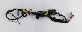 68210043ad Dodge Truck 647.ch8o14 2014 Ram Oem Mopar Cummins Firewall Wiring 200538 68210043ad Dodge Truck 647.ch8o14 2014 Ram Oem Mopar Cummins Firewall Wiring 200538