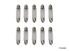 54018 Dome 344 Wd 882 Light Express