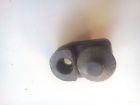 Dome Nissan 2010 Oem 08 12 Ajar Door Light Switch Prices 07 Altima 11 09