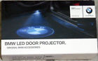 63312289654 Door Bmw Packaging - Led Factory Brand Logo Oem Models Projector