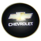 Door Rs-2gs-chevy Shadow Chevrolet Projector Ghost Race Sport Kit Logo