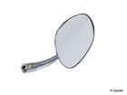 113857513a Door Vw 857 113 513 A Porsche Audi Rpm Mirror