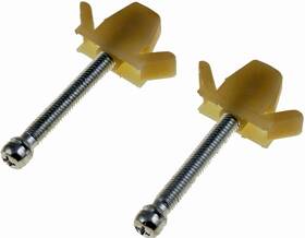 42188 Dorman Headlight Adjusting Screw