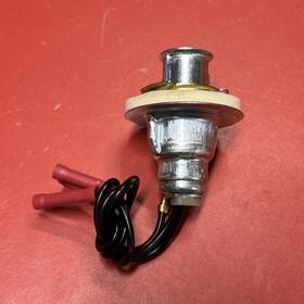 58837dvwk Dorman For 1999 Chevrolet C2500 Suburban Bulb Socket 58837