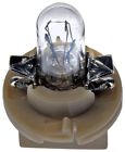 639-012 Dorman Light Purpose Bulb Multi