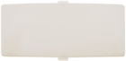 74323 Dorman Lens Light Dome