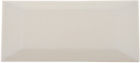 74328 Dorman Light Lens Dome
