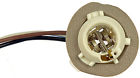 85873 Dorman Light Socket Parking 85873 Dorman Light Socket Parking