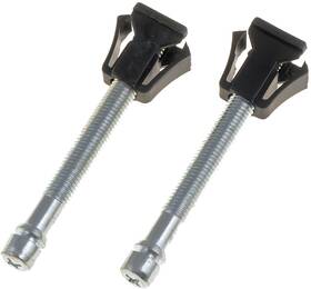 42119 Dorman/help Headlight Lamp Adj Screw Assy