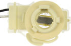 85866 Dorman Light Backup Socket