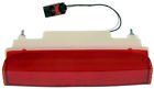923-260 Dorman Mount Brake Light High