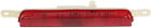 923-227 Dorman Mount High Stop Light Center