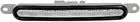 923-252 Dorman Mount Light High Lancer Stop Center 08-12 Mitsubishi Fits