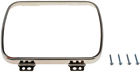 42407 Dorman Retaining Ring Headlight