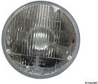 70477 Dot Lamp " 7 Conversion Light Hella H4 55 Headlight Dia Headlamp 60w