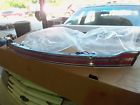 Dp5z13a565g Ford Lincoln Used 13-17