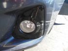 116-60534l Driver Corner-park Light Fog-driving Fits 116-60534l Driver Corner-park Light Fog-driving Fits