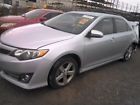 116-50131l Driver Corner-park Light Fog-driving Hatchback 116-50131l Driver Corner-park Light Fog-driving Hatchback