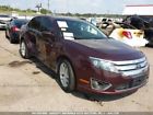 114-01251l Driver Headlight Bi-functional Halogen Fits 114-01251l Driver Headlight Bi-functional Halogen Fits