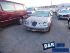114-59184l Driver Headlight Excluding R Model