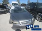 114-59222l Driver Headlight Xenon Hid Us Market Fits Tl