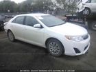 114-51503l Driver Left Headlight Chrome Trim