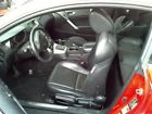 114-51070l Driver Left Headlight Coupe Halogen