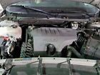 114-00844l Driver Left Headlight Custom From