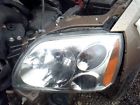 114-50661al Driver Left Headlight De Fits