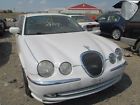 114-59184l Driver Left Headlight Fits 00-08 114-59184l Driver Left Headlight Fits 00-08