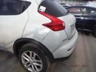 114-51170l Driver Left Headlight Fits 11-14
