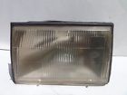 114-00101l Driver Left Headlight Fits 84-92 114-00101l Driver Left Headlight Fits 84-92