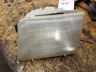 114-00232l Driver Left Headlight Fits 93-97 114-00232l Driver Left Headlight Fits 93-97