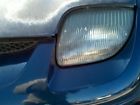 114-01536l Driver Left Headlight Fits 95-02 114-01536l Driver Left Headlight Fits 95-02