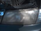 114-58407l Driver Left Headlight Fits 95-97 114-58407l Driver Left Headlight Fits 95-97