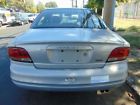 114-02664l Driver Left Headlight Fits 98-02 114-02664l Driver Left Headlight Fits 98-02