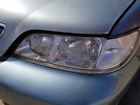 114-58464l Driver Left Headlight Fits Cl