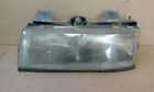 114-00183cl Driver Left Headlight Fits Corsica