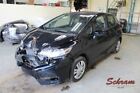 114-60501l Driver Left Headlight Fits Fit