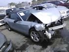 114-01266l Driver Left Headlight Halogen Base