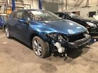 114-59632l Driver Left Headlight Halogen Lx Fits