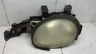 114-00268l Driver Left Headlight Headlamp Fits Neon