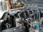 114-00642l Driver Left Headlight Sport Trac