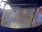 114-59951l Driver Left Headlight Thru Vin Fits Passat Passatold