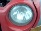 114-00856l Driver Left Headlight Without Headlamp 114-00856l Driver Left Headlight Without Headlamp