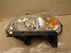 114-00125l Driver Left Headlight Without Spring 114-00125l Driver Left Headlight Without Spring