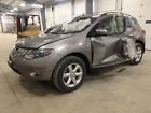 114-51382l Driver Left Headlight Xenon Hid Base Fits Mdx
