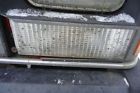 116-00451l Driver Left Light Fits Cherokee Comanche