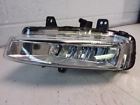 116-60650l Driver Left Light Fits Discovery Sport Disco